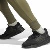 Długie Spodnie Dresowe Adidas Z.N.E. Pr Hombre Złoty Mężczyzna