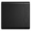 Subwoofer KLIPSCH KL1072078