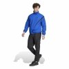 Dres dla Dorosłych Adidas Woven No Hd Ts Mężczyzna 2 Części