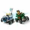 zestaw do budowania Lego
