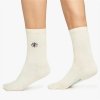 Skarpety Jimmy Lion Eyes Beżowy 36-41