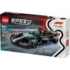 zestaw do budowania Lego