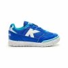 Buty dziecięce do piłki salowej Kelme Trueno Lace