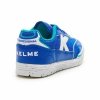 Buty dziecięce do piłki salowej Kelme Trueno Lace