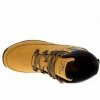 Dziecięce Buty Górskie Kappa Monsi Lace Czarny