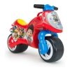 rower trójkołowy The Paw Patrol Czerwony (18+ miesięcy)