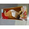 Pluszak wydający Dżwięk Bandai 80004 13 x 17 x 34 cm (ES) (13 x 17 x 34 cm)
