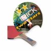 Rakietka do Ping Ponga Atipick RQP40403