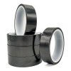 Taśma do Naprawy Dachu Töls Tubeless Panther