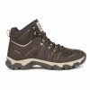 Buty górskie Geographical Norway  Vigo Trekking