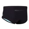 Strój kąpielowy Męski Aqua Lung Sport  14CM Czarny