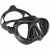 Okulary do Nurkowania Cressi-Sub DS365050
