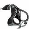 Okulary do Nurkowania Cressi-Sub DS365050
