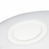 Plafon LED KSIX Rainbow 30W