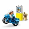 zestaw do budowania Lego 10967 10967 Wielokolorowy 5 Części