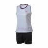 Dres Damski J-Hayber Camu