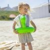 Koło Dmuchane Swim Essentials Dinosaur