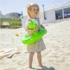 Koło Dmuchane Swim Essentials Dinosaur