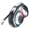 Lampa Bezpieczeństwa Flexi Szary