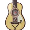 Gitara Dziecięca Reig Hiszpańska Gitara