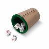 Kubek na Kości Pokerowe Cayro
