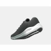 Buty sportowe Under Armour Charged Pursuit Szary
