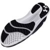 Buty sportowe Under Armour Charged Breeze Czarny