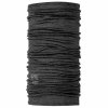 Ogrzewacz karku Buff Merino Wool Szary