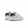 Obuwie Sportowe Dziecięce Reebok Classic Jogger 3 Biały