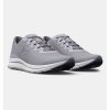 Obuwie do Biegania dla Dorosłych Under Armour Iridescent Charged Impulse 3 Szary