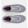 Obuwie do Biegania dla Dorosłych Under Armour Iridescent Charged Impulse 3 Szary