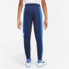Spodnie dresowe dla dzieci Nike Sportswear  Niebieski