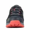 Buty górskie Hi-Tec Muflon Low Czarny Mężczyzna