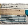 Baton Energetyzujący Weider Cookie Dough