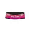 Pas Sportowy Pro Zip  ARCh MAX Różowy