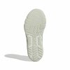 Obuwie Sportowe Damskie Adidas Dropstep Trainer Kobieta