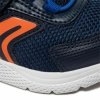 Obuwie Sportowe Dziecięce Geox Sprintye  Ciemnoniebieski