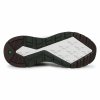 Buty męskie Timberland Sprint Trekker Saddle Brązowy