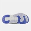 Obuwie Sportowe Damskie New Balance Fresh Foam X Kaiha Szary Kobieta