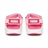 Sandały dziecięce Puma Evolve Różowy