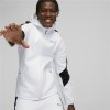 Męska kurtka sportowa Puma Evostripe