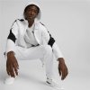 Męska kurtka sportowa Puma Evostripe