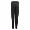Spodnie dresowe dla dzieci Adidas Designed 2 Move 3 Band Czarny