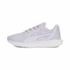 Obuwie do Biegania dla Dorosłych Puma Twitch Runner Fresh Biały Kobieta
