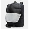 Plecak Sportowy Columbia Trek™ Czarny