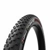 Przykrycie e-Barzo Shimano 29x2,6 Czarny