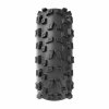 Przykrycie e-Barzo Shimano 29x2,6 Czarny