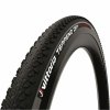 Przykrycie  Terreno Dry  Shimano 28x700x3 Czarny