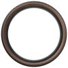 Przykrycie Cinturato Gravel Pirelli  M 40-622 Czarny