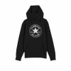Bluza z kapturem Unisex Converse Ctp